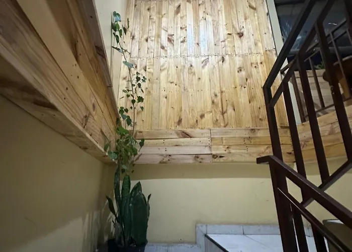 Sari Buana 2* Kuta (Bali)