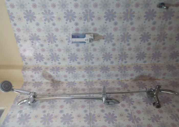 Sari Buana Guest house