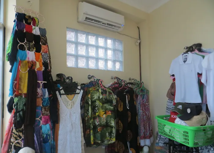 Sari Buana 2* Kuta (Bali)