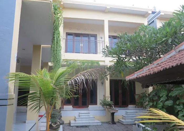 Sari Buana