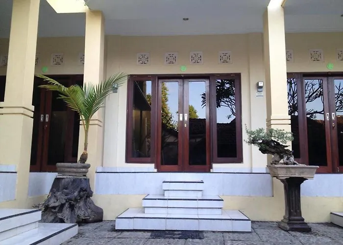 Sari Buana