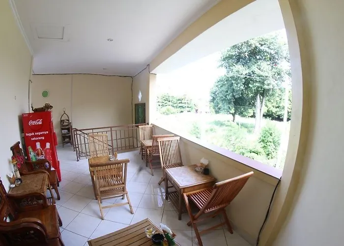 Sari Buana