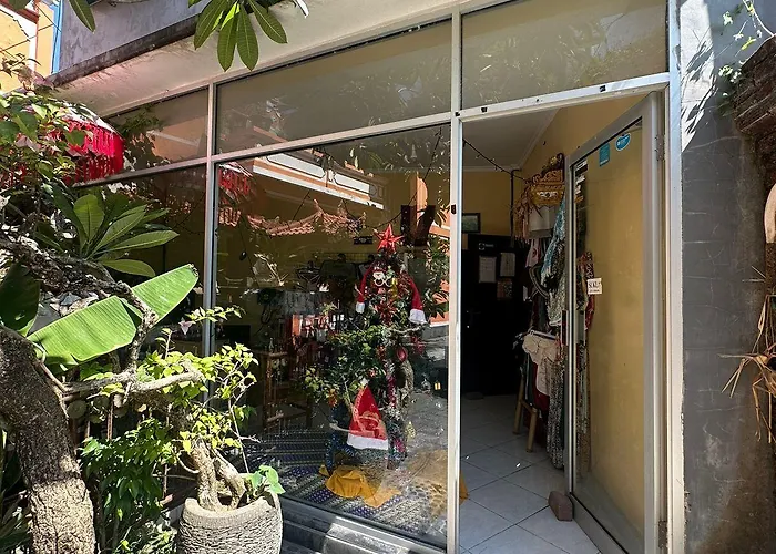 Sari Buana