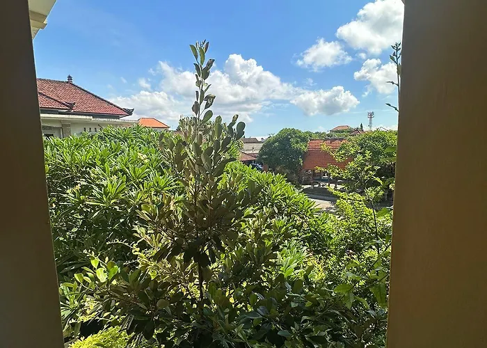 Sari Buana 2*
