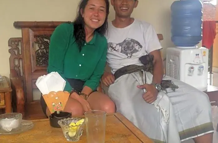 Sari Buana