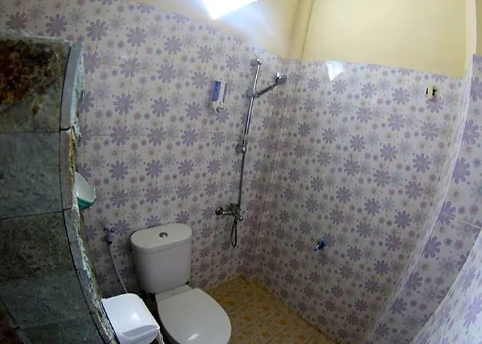 Sari Buana 2* Kuta (Bali)